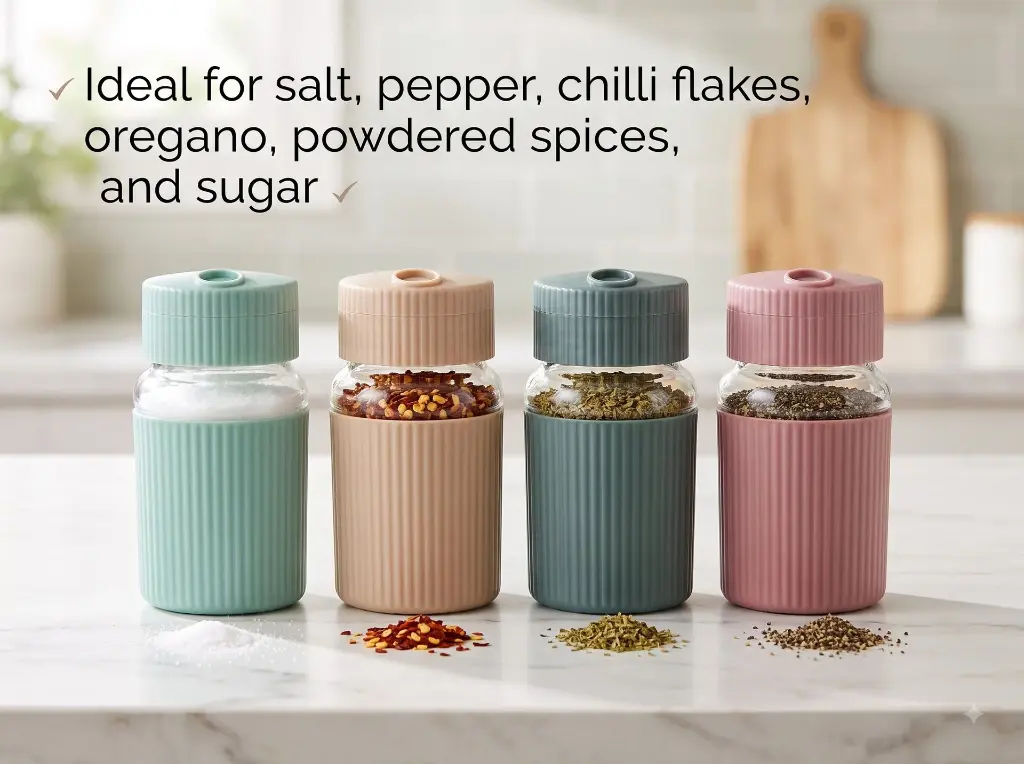 Four_spice_bottles_on_countertop_2K_20261017212153.webp