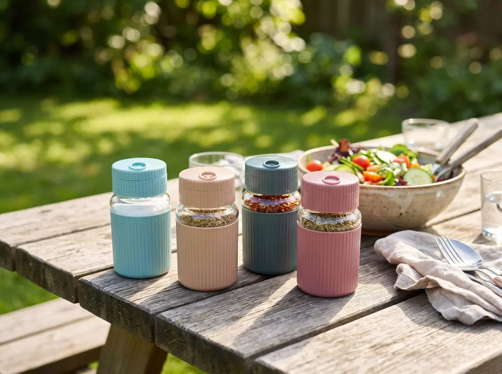 Condiment_bottles_on_picnic_table_2K_20261017212216.webp