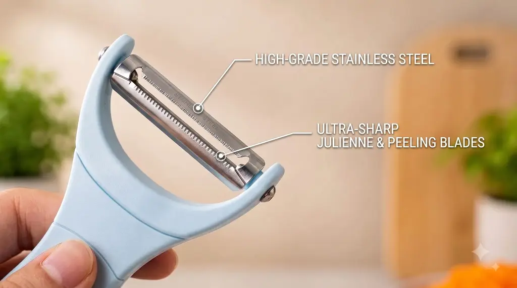 Stainless_steel_dual-blades_peeler_2K_20261017214258.webp