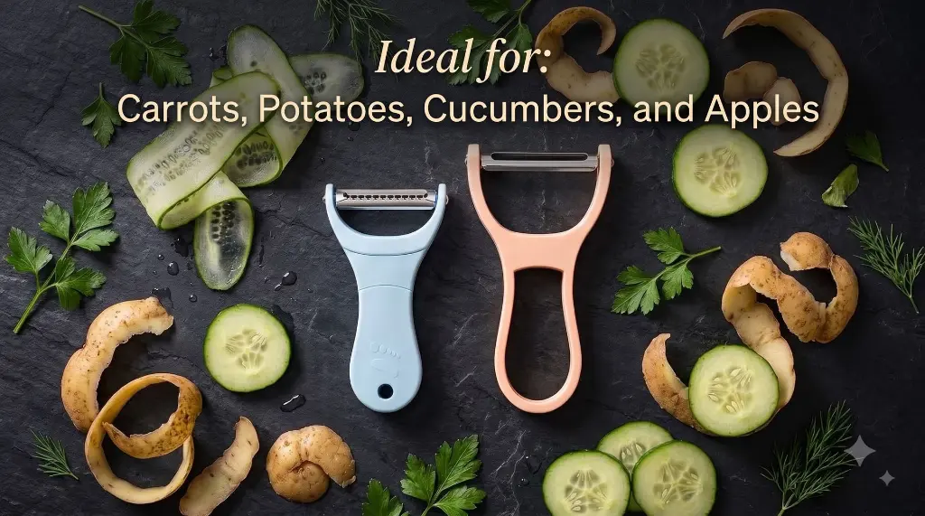 Peelers_surrounded_by_food_slices_2K_20261017214316.webp