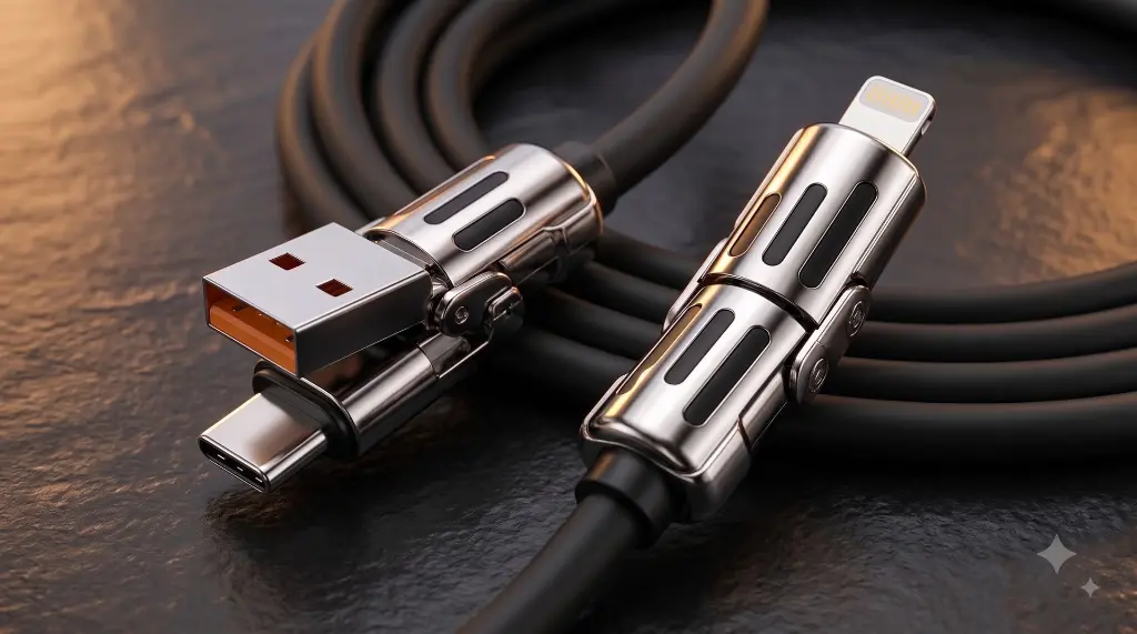 Cable_swappable_heads_connecting_2K_20261019005602.webp