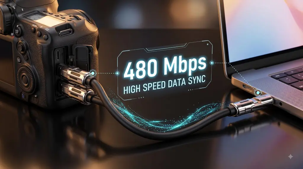 Cable_transferring_data_at_480_2K_20261019005148.webp