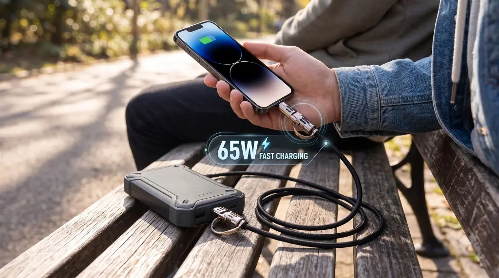 Person_charging_iPhone_outdoors_2K_20261019005733.webp