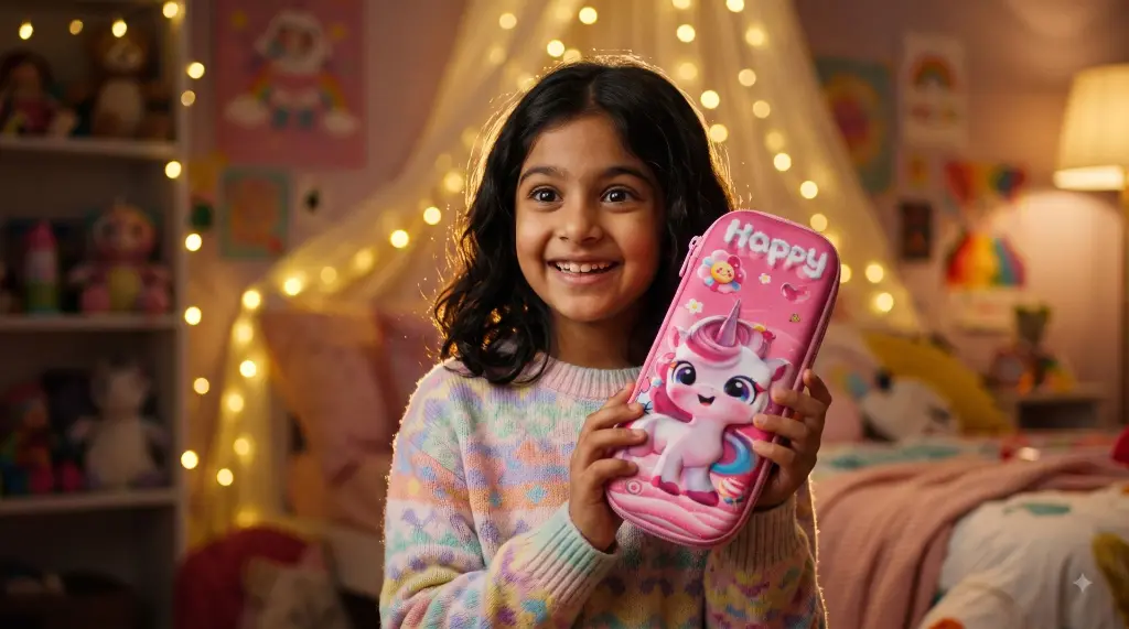 Girl_holding_unicorn_pencil_case_2K_20261019001830.webp