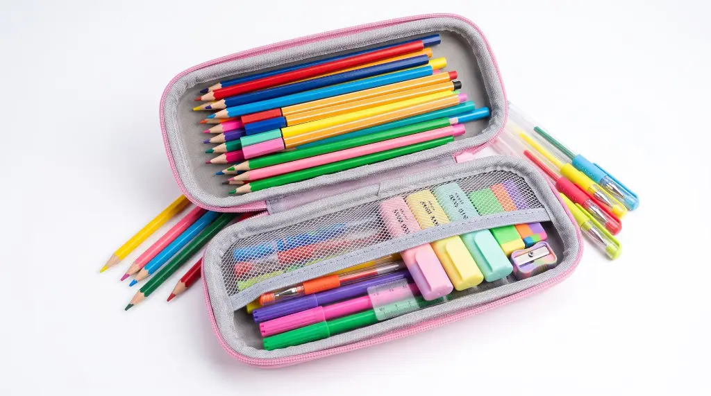 Pencil_pouch_filled_with_pens_2K_20261019001812.webp