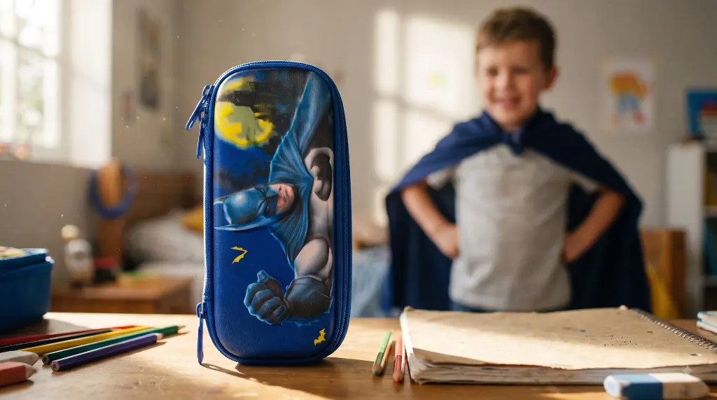 Superhero_pencil_pouch_on_desk_2K_20261019001041.webp