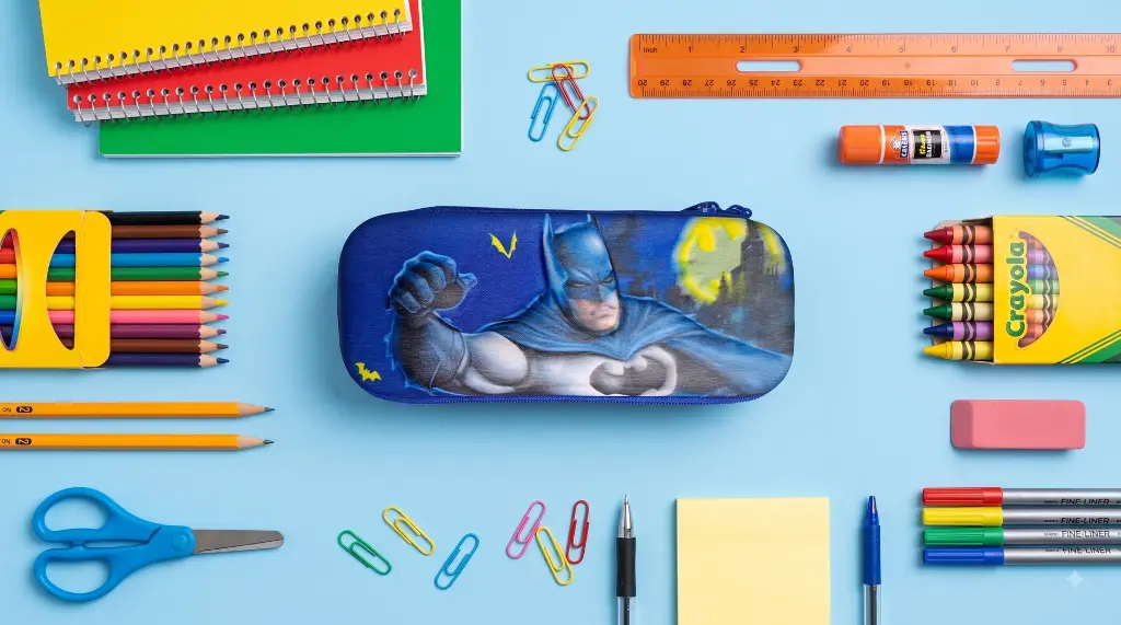 Pencil_pouch_and_school_supplies_2K_20261019001024.webp