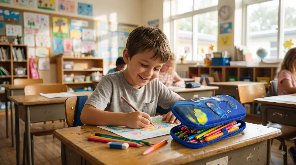 Child_drawing_in_classroom_desk_2K_20261019001140.webp
