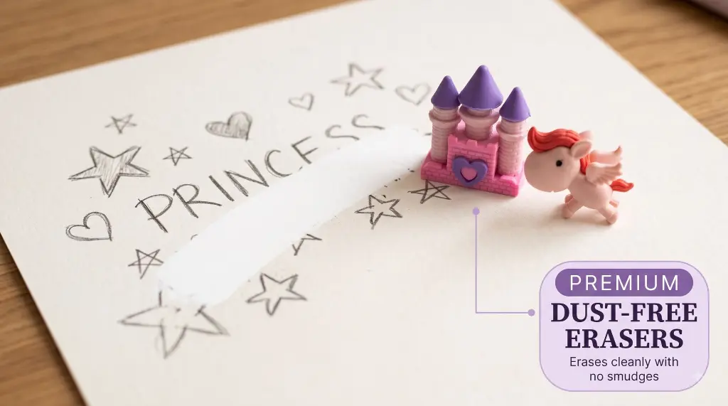 Infographic_showing_princess_era…_2K_20261019011726.webp
