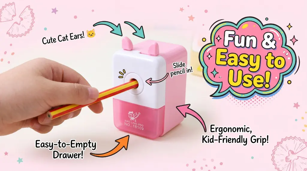 Pencil_sharpening_in_pink_sharpener_2K_20261019011700.webp