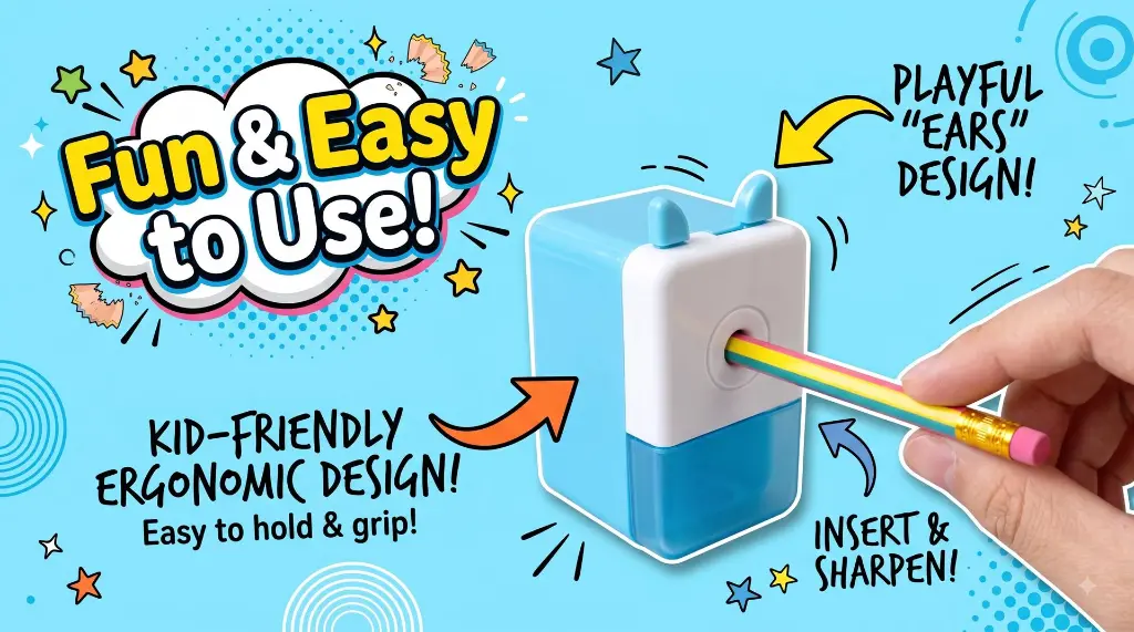 Pencil_sharpener_infographic_sho…_2K_20261019011028.webp