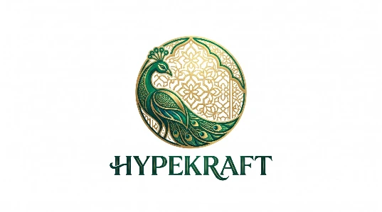 Hypekraft
