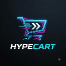Hypekraft